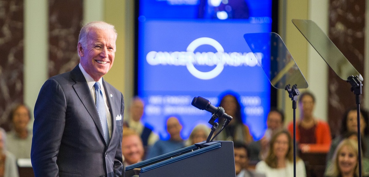 Biden’s Student Loan Debts Forgiveness Plan
