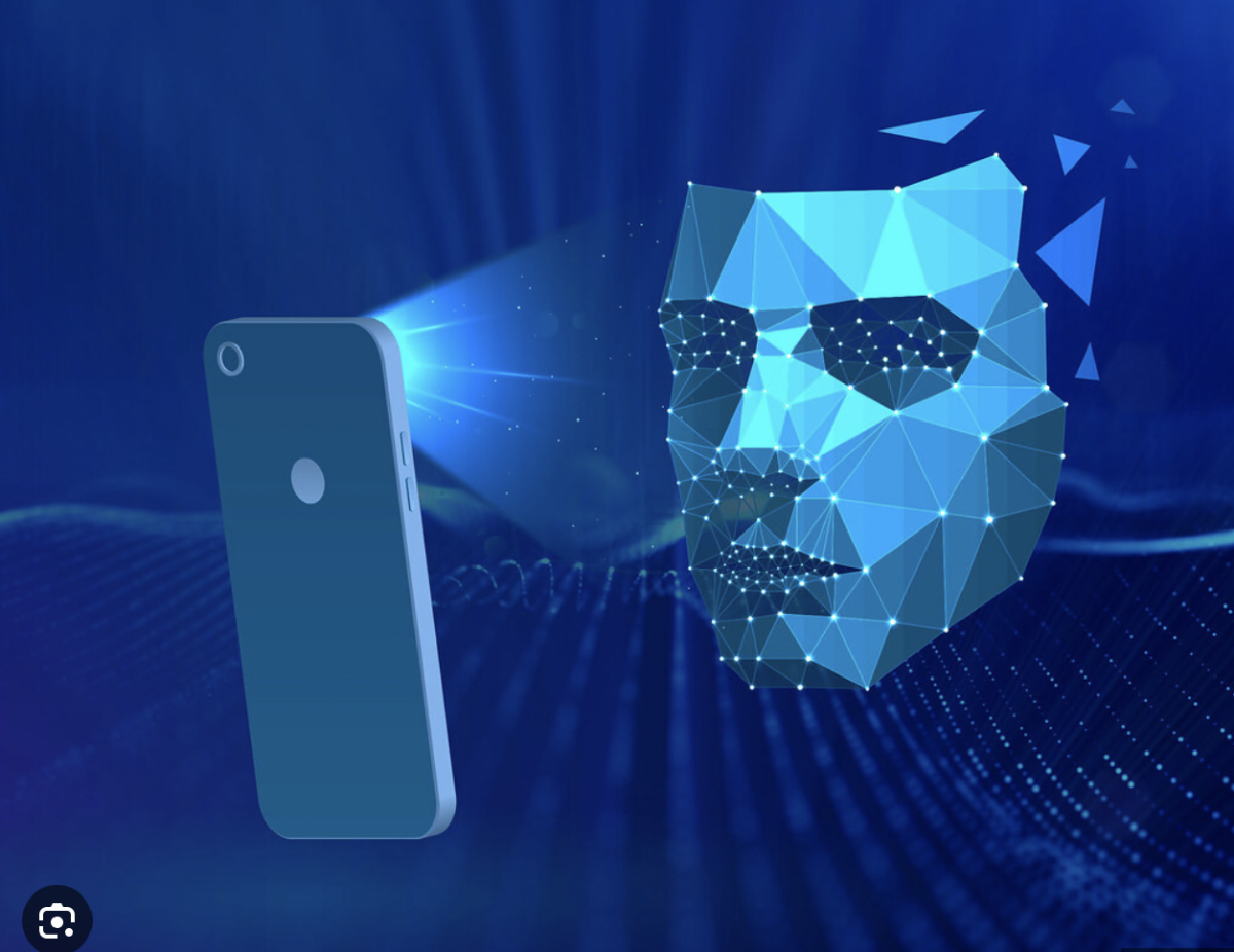 The+Two+Sides+of+Facial+Recognition%3A+Advancements+vs.+Security