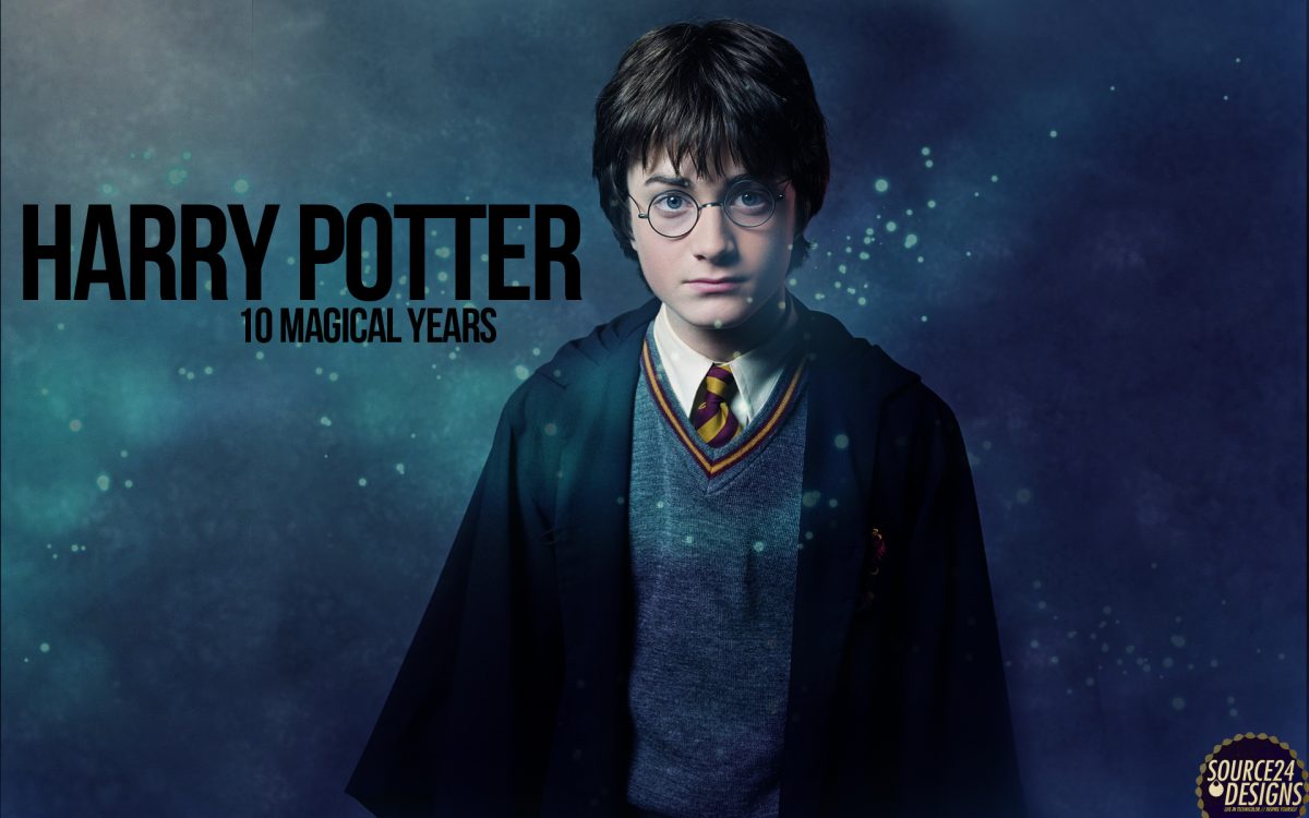 Harry+Potter%3A+Optimistic+George+Orwell%3F