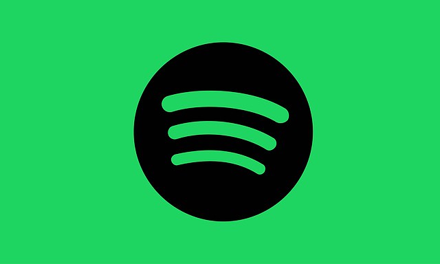 Spotify Wrapped Interviews