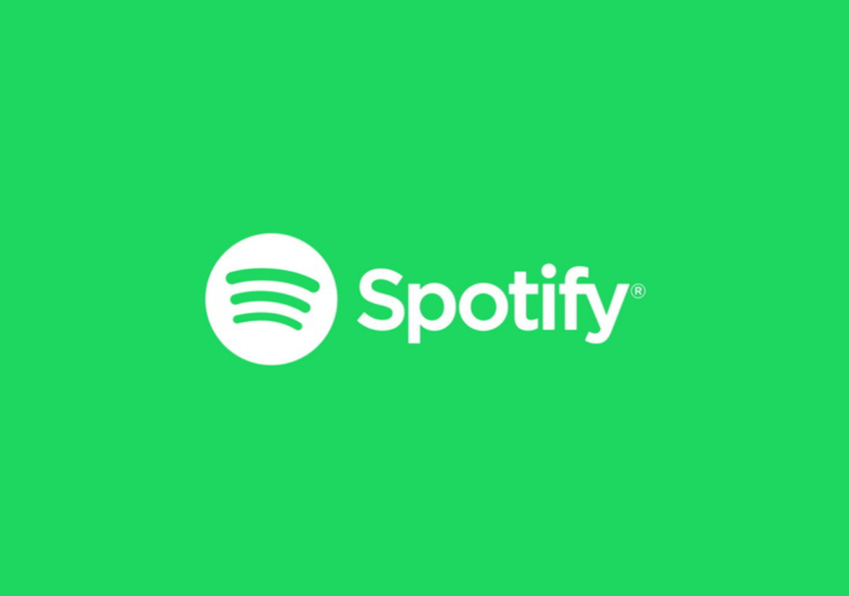Spotify is Very Quirky: The Bugs and Wonders of Spotify