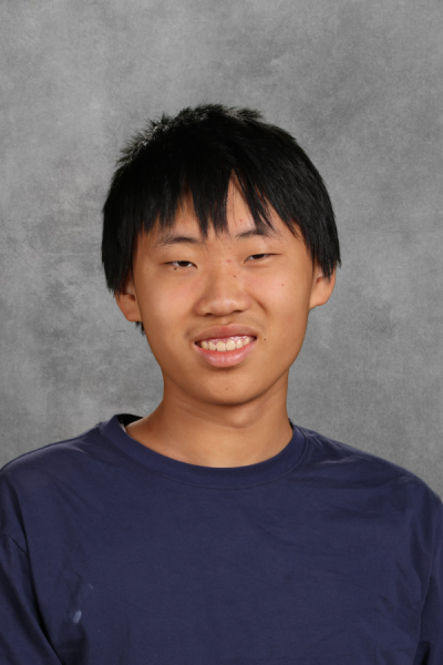 Ethan G.