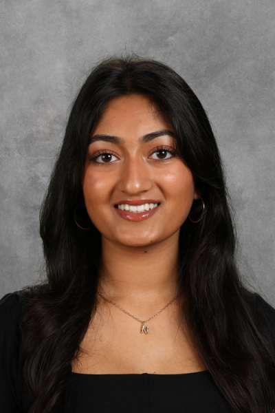 Nishka J.