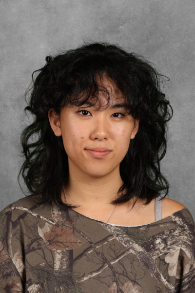 Angela Li