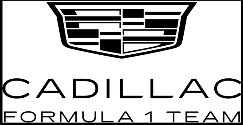 Cadillac - Formula One’s New Addition