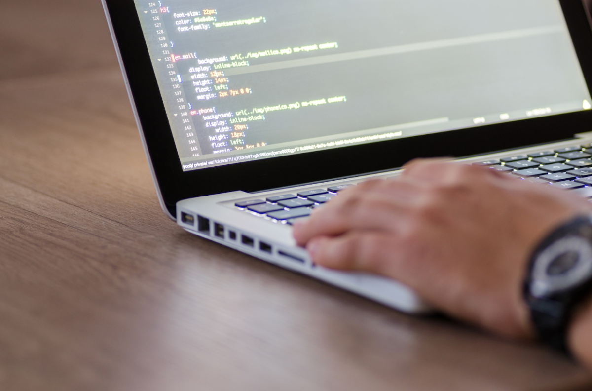 Is Coding Dead in 2025?