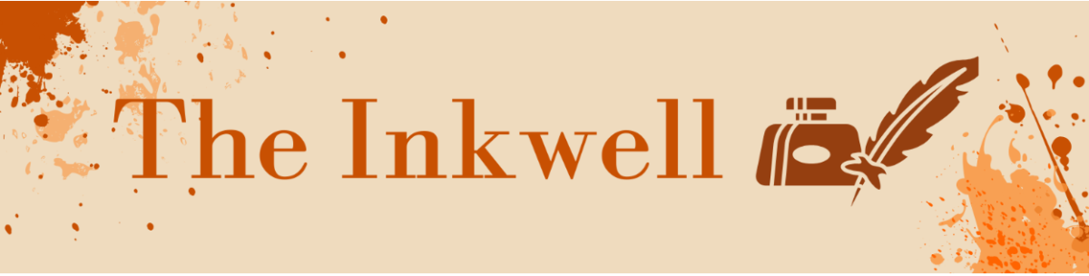 The Inkwell: A Reintroduction to BISV’s Literary Magazine