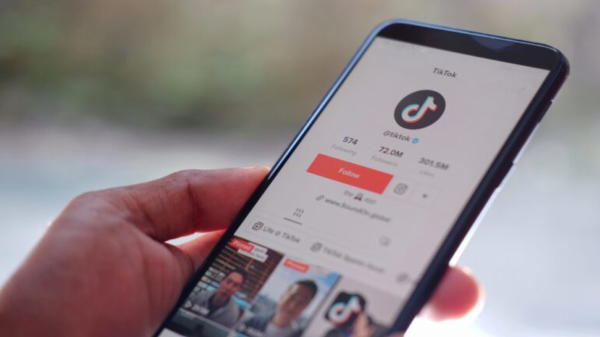 From Stanley Cups to Skims: The Perfect Tiktok Dupe
