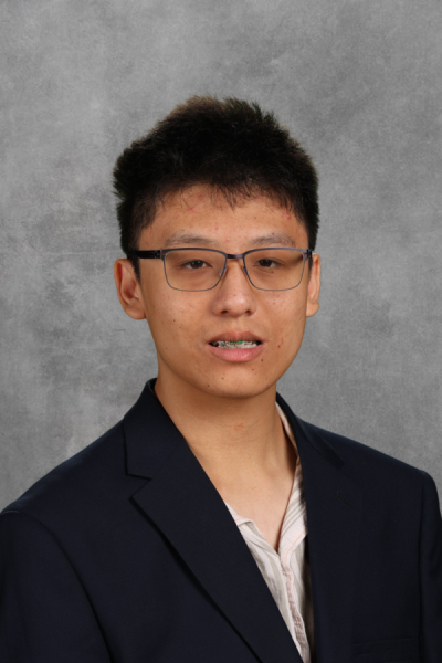 Rui H.