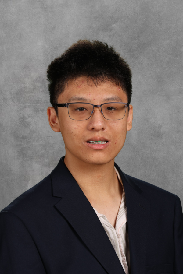 Rui H.