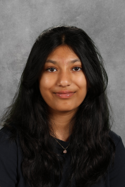 Naisha J.