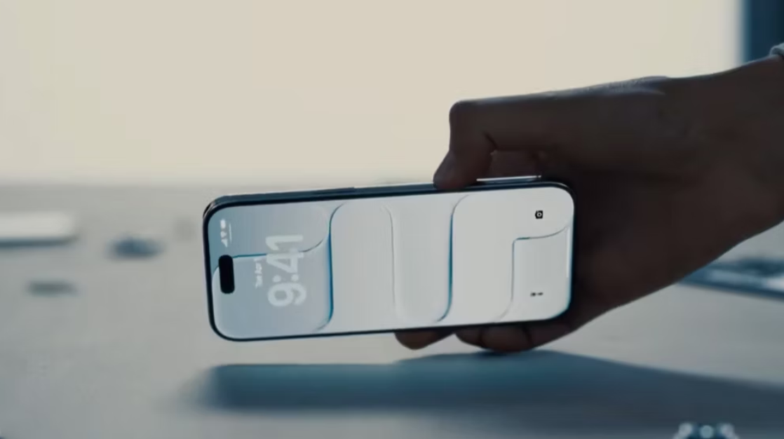 Who Cares About iPhone Airs?