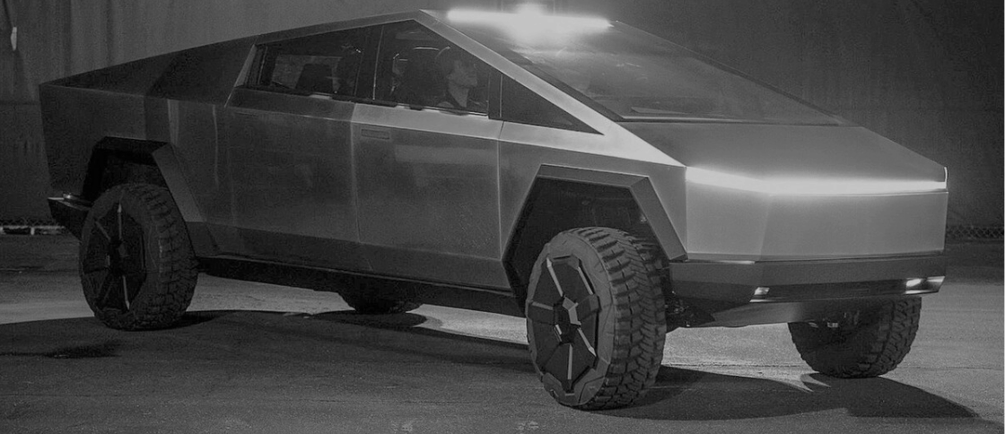 The Threat of Large Vehicles