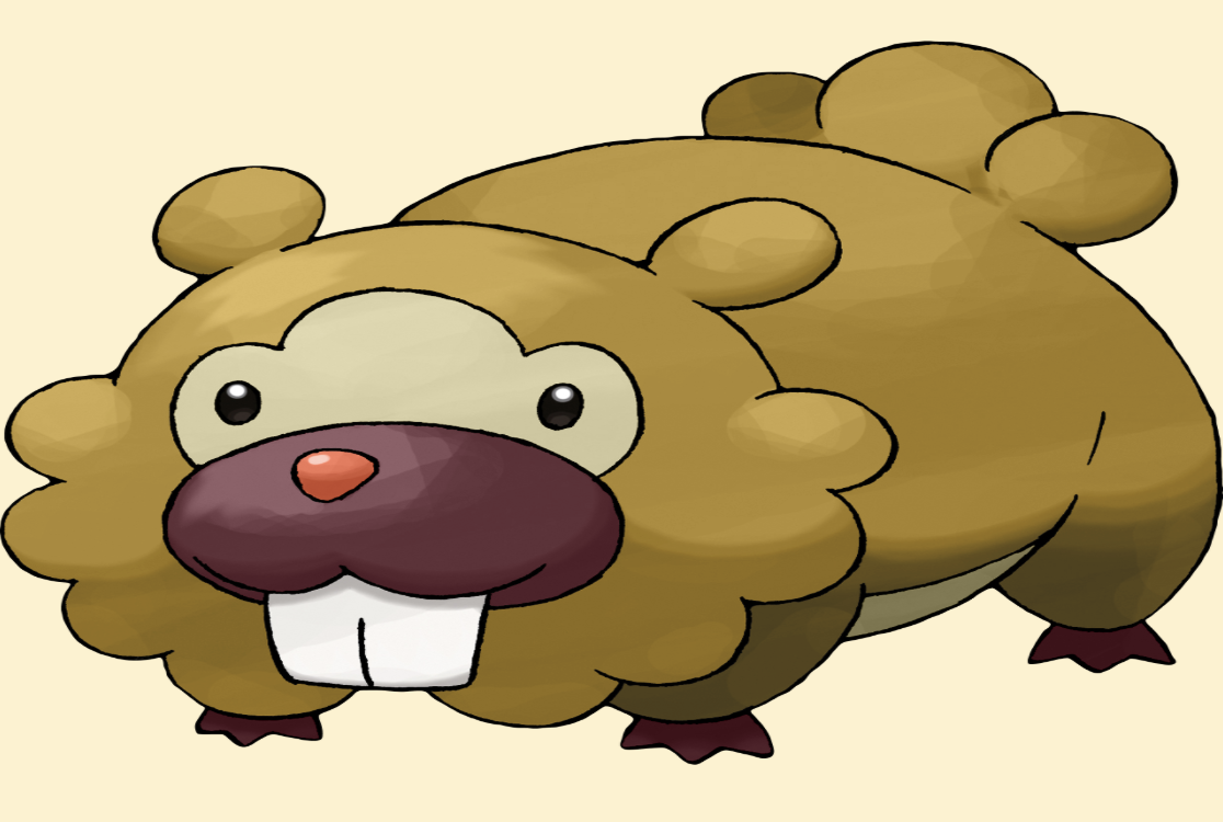 A History of Banned Strategies in Competitive Pokemon