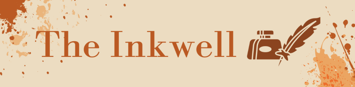 Inkwell Q&A Form: Winter Edition 2025