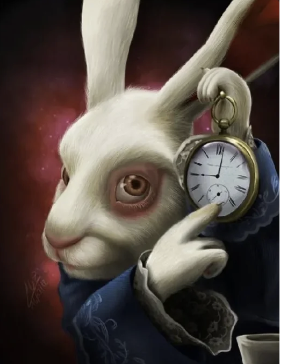 The Passage Of Time: What It Means For Your Newspaper Portfolio