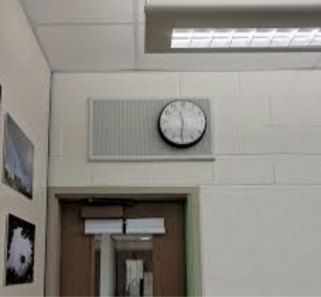 Should Schools Start Later?