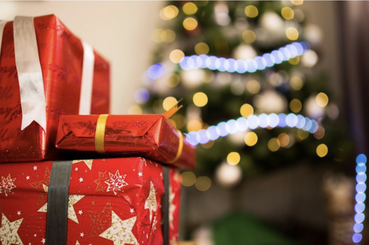 Stop Guessing: Teacher Interviews on Gift Giving