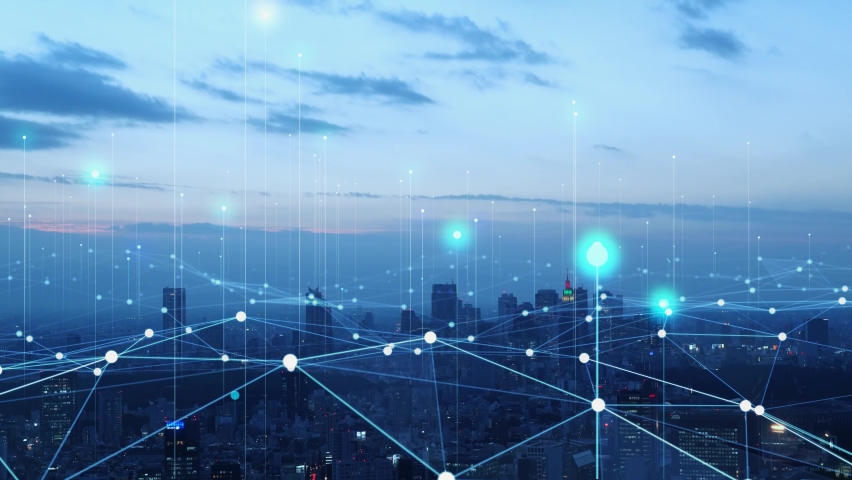 The Incredible Technology Everyone Uses and No One Sees