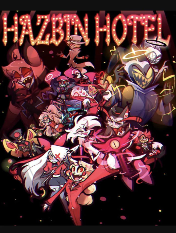 Hazbin Hotel Season 2: What Happened and What to Expect?
