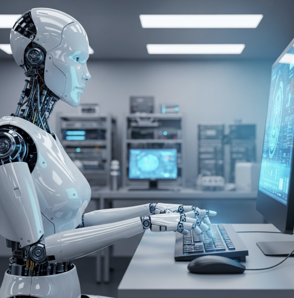AI’s Middle Layer: How Inference Providers Are Reshaping the Ecosystem
