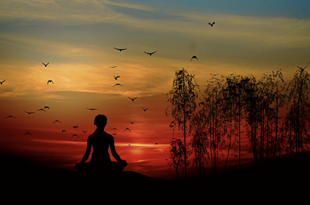 Wake Up: 3 Mindset Pillars to Self - Actualize in 2026