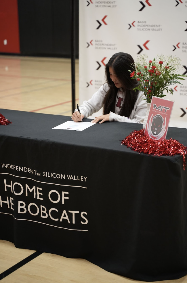 MIT Bound: Michelle G.