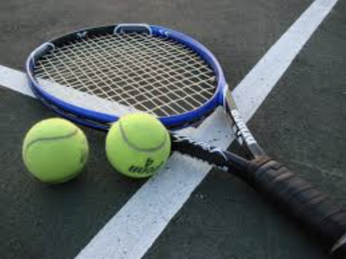 New Transgender Rules in Tennis