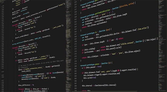 Python vs. Java