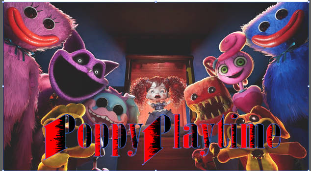 Can Poppy Playtime Still Deliver?